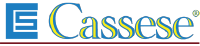 Cassese.com Logo